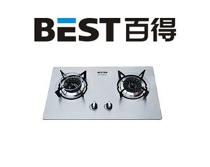 百得燃?xì)庠钍酆蠓?wù)維修中心-百得燃?xì)庠?4小時(shí)報(bào)修電話