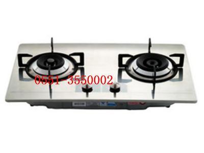 濟(jì)南瑞升經(jīng)貿(mào)_世界工廠網(wǎng)全球企業(yè)庫