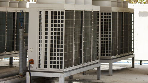 鄭州市萬和燃?xì)庠钍酆蠓?wù)維修 全國統(tǒng)一網(wǎng)點(diǎn)