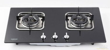 房山區(qū)煤氣灶維修 房山區(qū)煤氣灶安裝修理