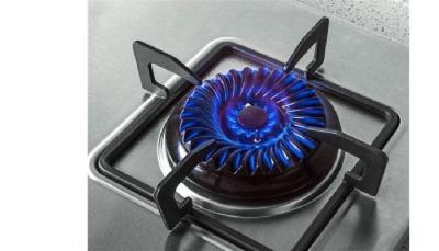 西安聚力眾合燃?xì)庠钍酆缶S修電話報(bào)修中心