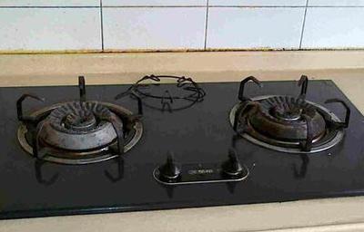 故障維修)鄭州方太燃?xì)庠?各區(qū))售后服務(wù)維修電話