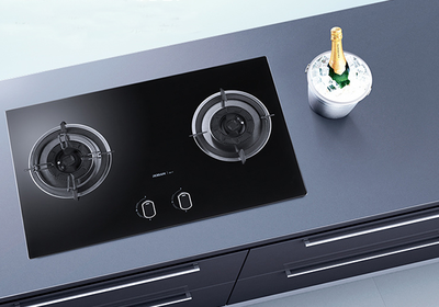 北京萬家樂燃?xì)庠钍酆缶S修,北京萬家樂燃?xì)庠罹S修點(diǎn)