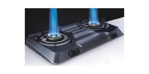 南昌萬家樂燃?xì)庠钍酆缶S修電話〖 服務(wù) 〗 歡迎光臨