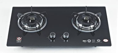 鄭州 櫻花燃?xì)庠钍酆缶S修站點(diǎn) 便捷服務(wù)