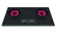 櫻花 燃氣灶不打火 熄火漏氣維修 上海嘉定區統一售后服務