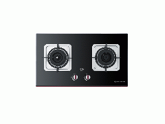 萬和 宜興萬和燃氣灶售后維修點電話