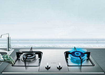 森歌客服)北京森歌燃氣灶售后維修【一級服務】_產品圖庫_圖庫中心_中國貿易網