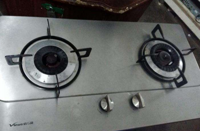 西安燃氣灶售后維修服務中心