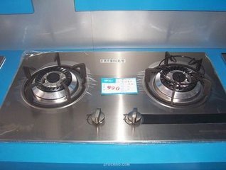 萍鄉西門子燃氣灶售后服務客服維修電話2017官方各區歡迎光臨,萍鄉西門子燃氣灶售后服務客服維修電話2017官方各區歡迎光臨價格,萍鄉西門子燃氣灶售后服務客服維修電話2017官方各區歡迎光臨廠家,百姓家電維修部-天天新品網