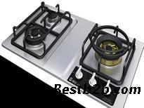 南昌萬喜燃氣灶維修售后維修《全市統一服務點》_志趣網