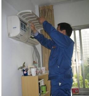 鄭州神州燃氣灶售后維修電話是多少 整體廚電服務熱線 _世界工廠網移動版