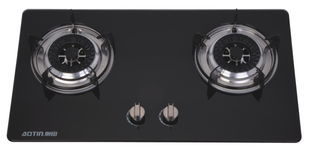 奧田 長沙奧田燃氣灶售后維修電話 家居 產品 廠家服務 注意保養產品的資料