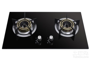 燃氣灶排名前十名