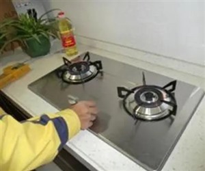 華帝燃氣灶24小時售后維修電話-全國統一客服熱線