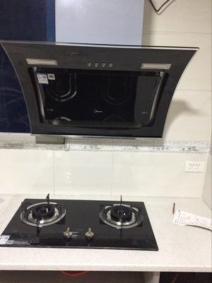 武漢黃陂燃氣灶維修點電話_武漢黃陂上門維修燃氣灶服務