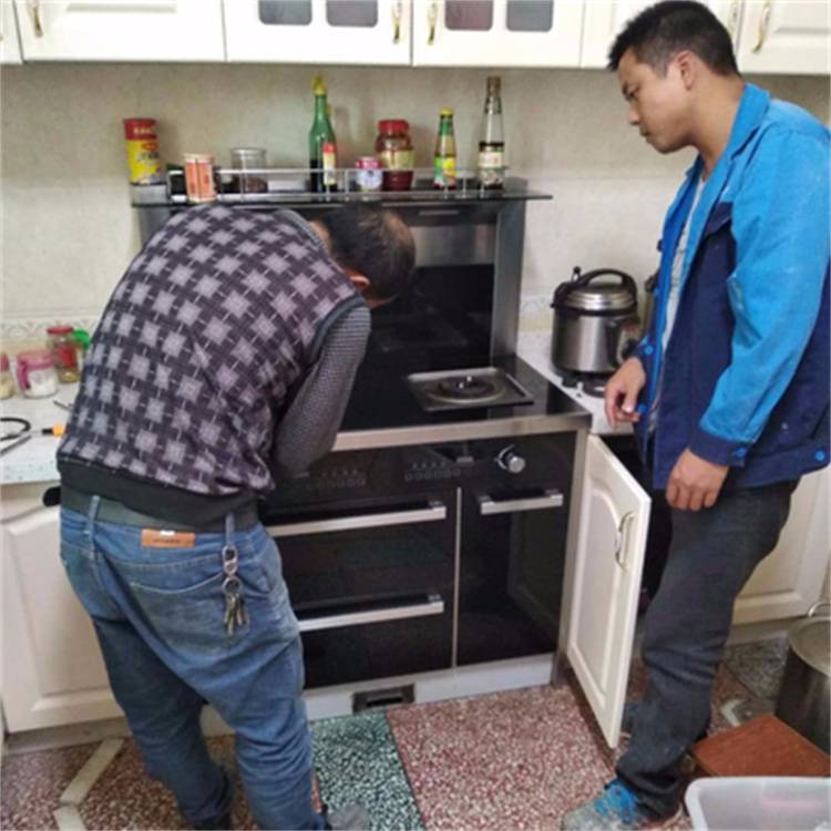 西安玉立燃氣灶售后維修電話(全國統一網點)24小時400客服熱線