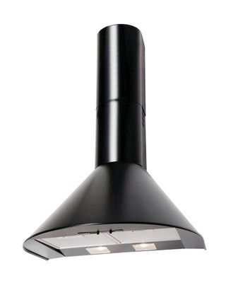 青島城陽(yáng)區(qū)蘇泊爾燃?xì)庠罘?wù)電話今日上門