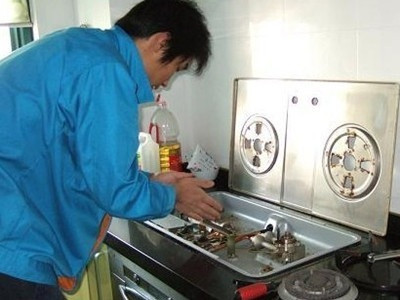 天津美的空調(diào)售后服務(wù)電話