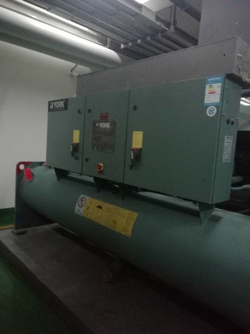 重慶彭水縣重慶江北區(qū)約克中央空調(diào)維修產(chǎn)品