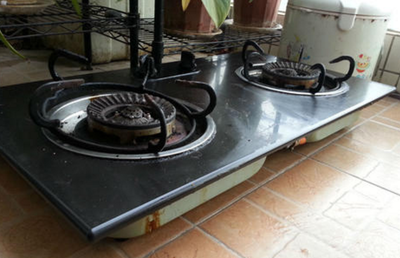 維修燃?xì)庠钍酆?></a></div>
<div   id=