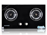 奧克斯)誠(chéng)信★第一〖重慶奧克斯燃?xì)庠钍酆缶S修電話〗做優(yōu)質(zhì)服務(wù)_世界工廠網(wǎng)