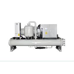 中山制冷廠 廣州制冷機 制冷廠mailto