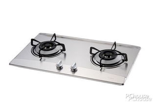 什么牌子爐灶最好 爐灶分類介紹