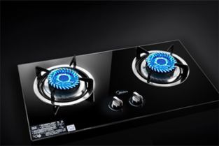 歡迎進入 邯鄲方太燃氣灶售后專修 各網(wǎng)點中心電話