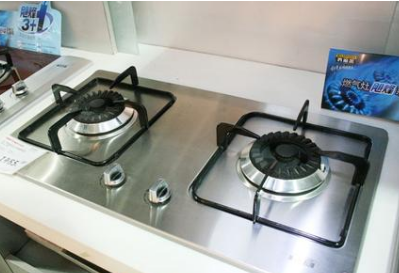 容聲燃氣灶維修點-專業(yè)售后維修服務(wù)