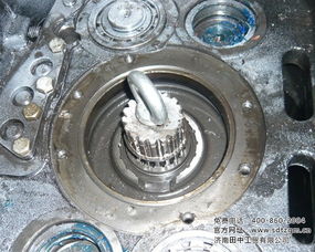 田中最專業(yè) 法士特變速箱維修工具 法士特變速箱維修工具廠家