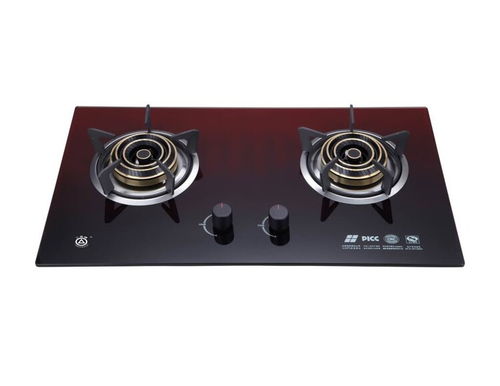 株洲德意燃氣灶售后 預(yù)約維修電話