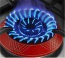 康寶》鄭州康寶燃氣灶售后維修電話《控火100%節(jié)能價格,康寶》鄭州康寶燃氣灶售后維修電話《控火100%節(jié)能廠家,鄭州科創(chuàng)電器維修服務(wù)公司_中國行業(yè)信息網(wǎng)