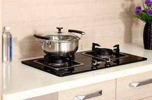 北新橋燃氣灶維修 售后有保障 歡迎訪問