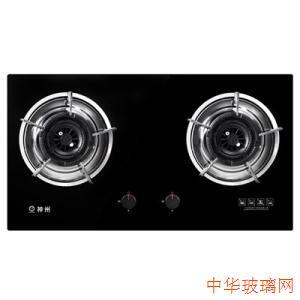 北京萬利達燃氣灶面板 全國各售后服務咨詢維修 北京萬利達