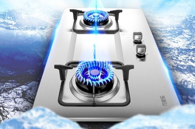 長沙華帝燃氣灶售后服務網點(全國統一服務)