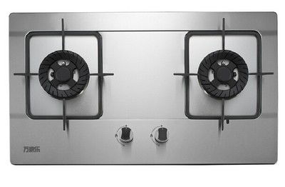 西安新城區創爾特燃氣灶售后電話 維修網點