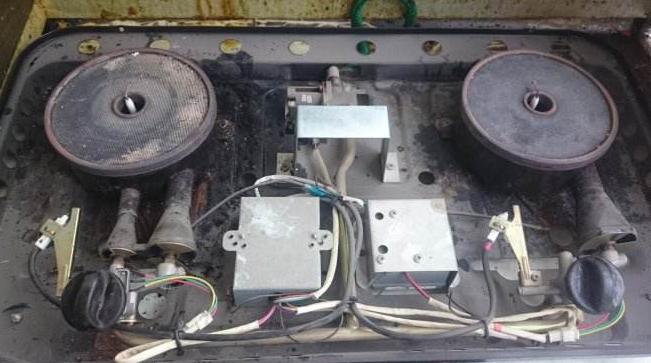 西安斯瑞斯特燃氣灶售后維修電話(24小時報修中心)-【百.