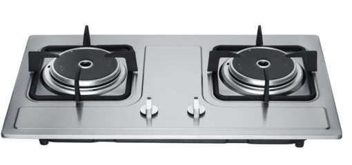 紅日燃氣灶售后維修電話--統一400客服服務中心