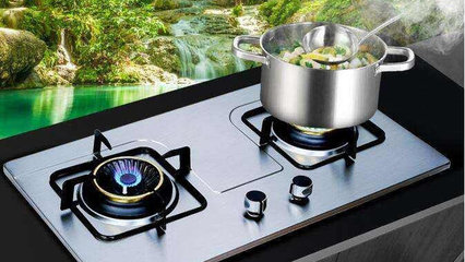 武漢華帝燃氣灶售后維修中心丨全國400統一24小時服務電話