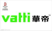 天津華帝燃氣灶售后維修電話客服 天津京冠電器廚具維修中心