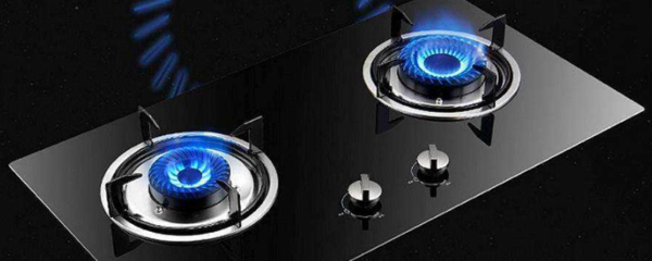 鄭州老板燃氣灶售后服務維修電話-各區報修中心