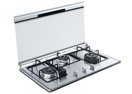 安裝維修類 帥康 健康 好幫手 太原帥康煤氣灶售后維修 廠家 客服5240803 太原國美家電維修部