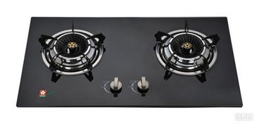 中原區櫻花燃氣灶售后維修電話55397890專業維修廠家售后