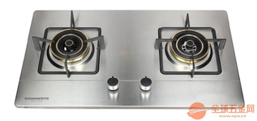 北京鴻順燃氣具維修中心