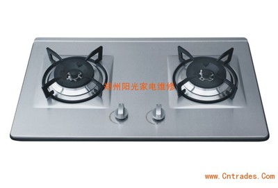 鄭州德意燃氣灶售后維修電話&le;官方特區($$)歡迎光臨&ge;_產品圖庫_圖庫中心_中國貿易網