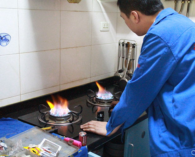 廣州萬和燃氣灶售后維修電話(各區)24小時報修服務中心-.