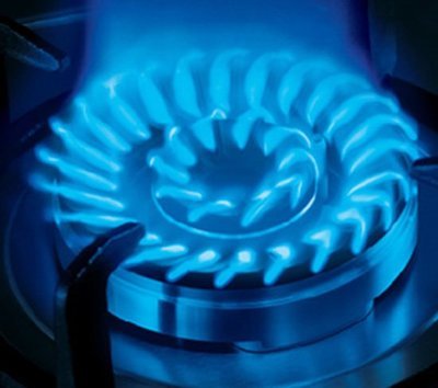 石家莊愛華家電維修_產品展示_中國食品信息網