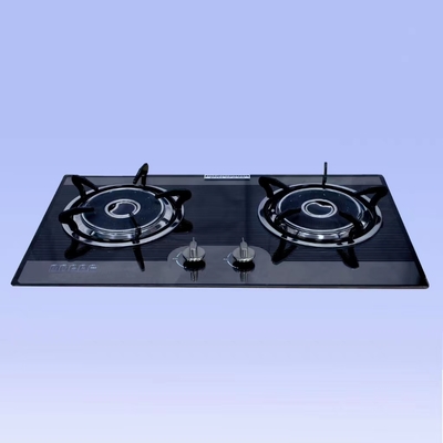 阿詩丹頓燃氣灶售后維修服務熱線號碼2022已更新(網點查詢)