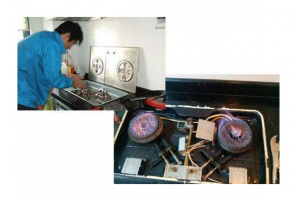 太原西門子燃氣灶24小時售后維修服務電話